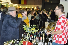 bazar2018 (12)