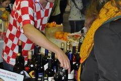 bazar2018 (13)