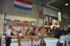 bazar2018 (15)
