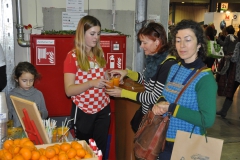 bazar2018 (16)
