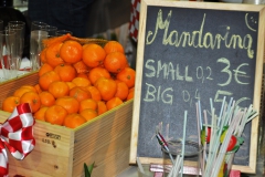 bazar2018 (17)
