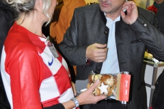 bazar2018 (18)