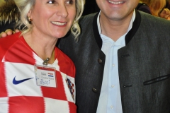 bazar2018 (19)