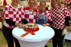 bazar2018 (2)