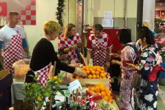 bazar2018 (21)