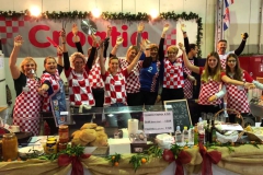 bazar2018 (3)