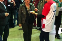 bazar2018 (4)