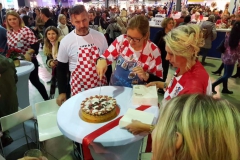 bazar2018 (5)