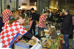 bazar2018 (6)