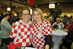 bazar2018 (9)