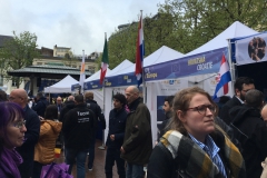 2019-Dan-Europe-01