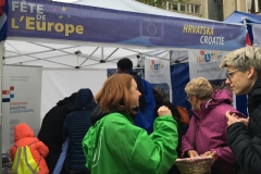 2019-Dan-Europe-03