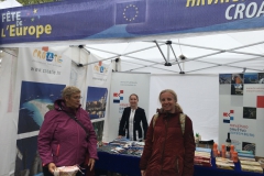 2019-Dan-Europe-05