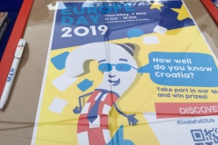 2019-Dan-Europe-10