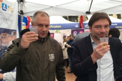 2019-Dan-Europe-19