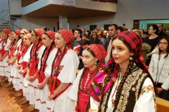 duhobnovaeman (6)