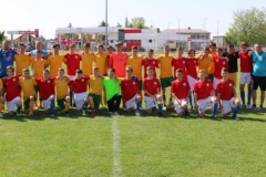 vukovar turnir1