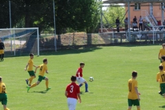 vukovar turnir2