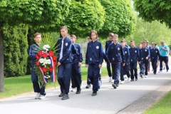 vukovar turnir8