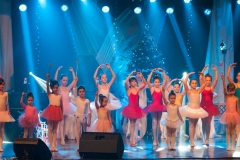bozcsararajevo23