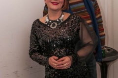 bozicsaraejvo35