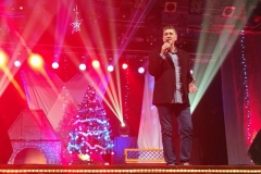 bozicsarejvo10