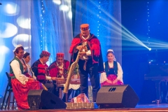 boziocsarejavo19