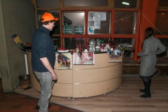 bozocsarejvo13