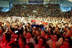hrvatska noc 2018 (23)