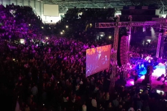 hrvatska noc 2018 (28)