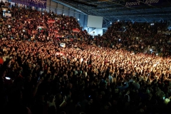 hrvatska noc 2018 (3)