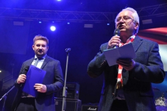 hrvatska noc 2018 (31)
