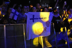 hrvatska noc 2018 (35)