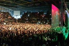hrvatska noc 2018 (4)